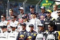 Cómo afecta al mercado de pilotos el cambio de Sainz