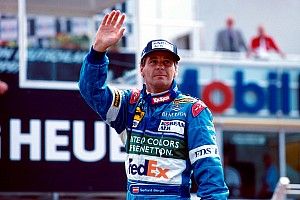 C'&eacute;tait un 27 juillet : l'histoire tragique du dernier triomphe de Berger