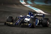 Para Ericsson, Sauber se salvou de “desastre” em 2017