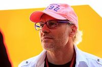 F1: “Hamilton conseguiu impor penalidade a Vettel", diz Villeneuve