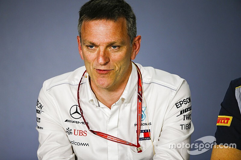 Ferrari: „James Allison szégyellje magát!”