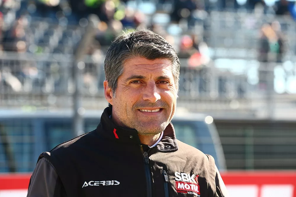 Gregorio Lavilla