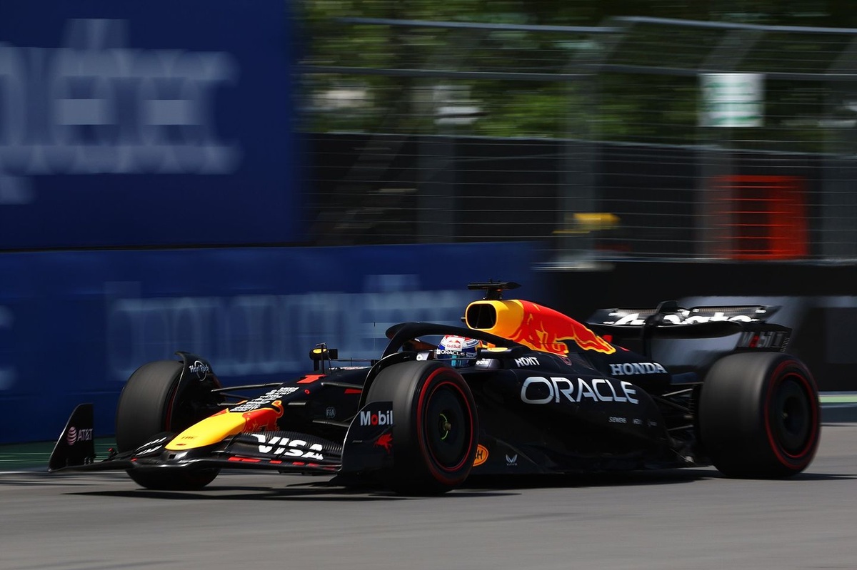 max-verstappen-red-bull-racing.jpg