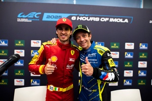 51-ferrari-af-corse-ferrari-49