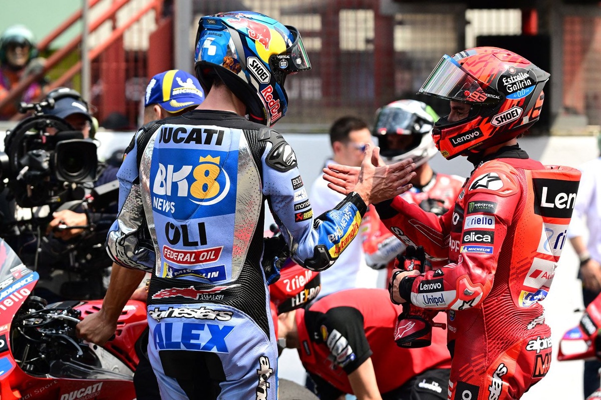 Que disent les chiffres sur les meilleurs performeurs du vendredi ?