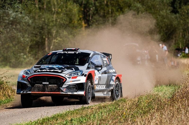 54784312154_64f1126187_c