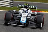 Williams reveals new board members after family exit
