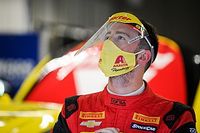 Stock Car: Casagrande lidera primeiro treino livre em Londrina