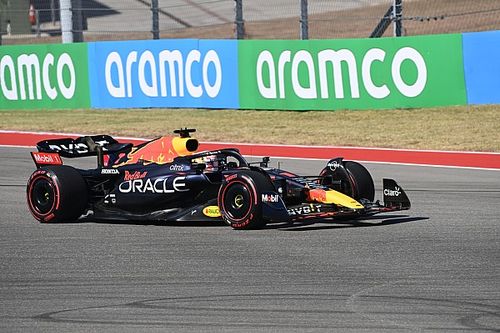 F1: Rosberg vê domínio da Red Bull "similar ao da era Mercedes"