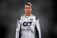 Oficial: De Vries reemplazar&aacute; a Gasly en AlphaTauri para la F1 2023