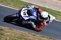 Dramatyczny wypadek Szkopka