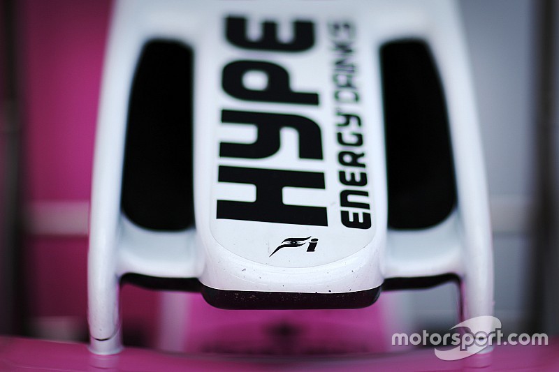 Óriási harc a Mercedes és a Ferrari között, jön a Force India