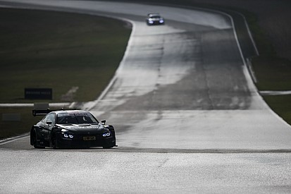 DTM Nürburgring 2018: Das Ergebnis aus Rennen 1 in Bildern