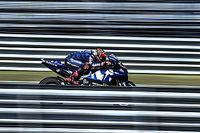 Vi&ntilde;ales: &ldquo;Es el fin de semana que m&aacute;s cerca estamos de los de arriba&rdquo;