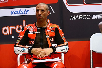 Yamaha krijgt met GRT een satellietteam in het WK Superbikes