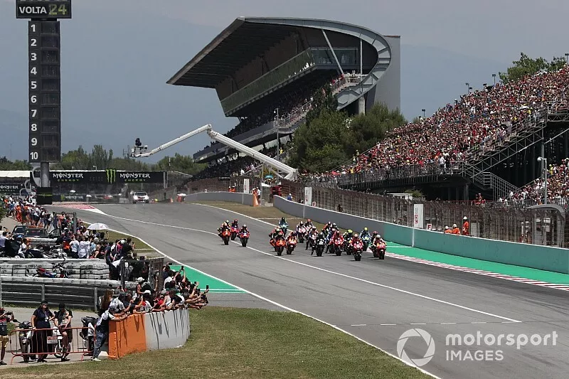 Andrea Dovizioso, Ducati Team, Marc Marquez, Repsol Honda Team
