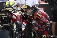 Ducati Panigale V4R: qu&eacute; ha mejorado desde su debut en WSBK 2019