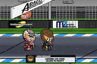 V&iacute;deos: las carreras de MotoGP en Jap&oacute;n, por MiniBikers