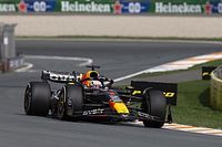 Verstappen: 'Hay que arreglar peque&ntilde;as cosas, pero tengo confianza"