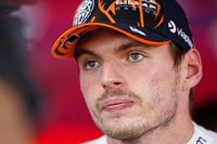 Opinión F1: Verstappen demuestra que no maduró desde 2021