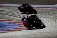 A qué hora fue la carrera de MotoGP en San Marino (Misano) y cómo verla