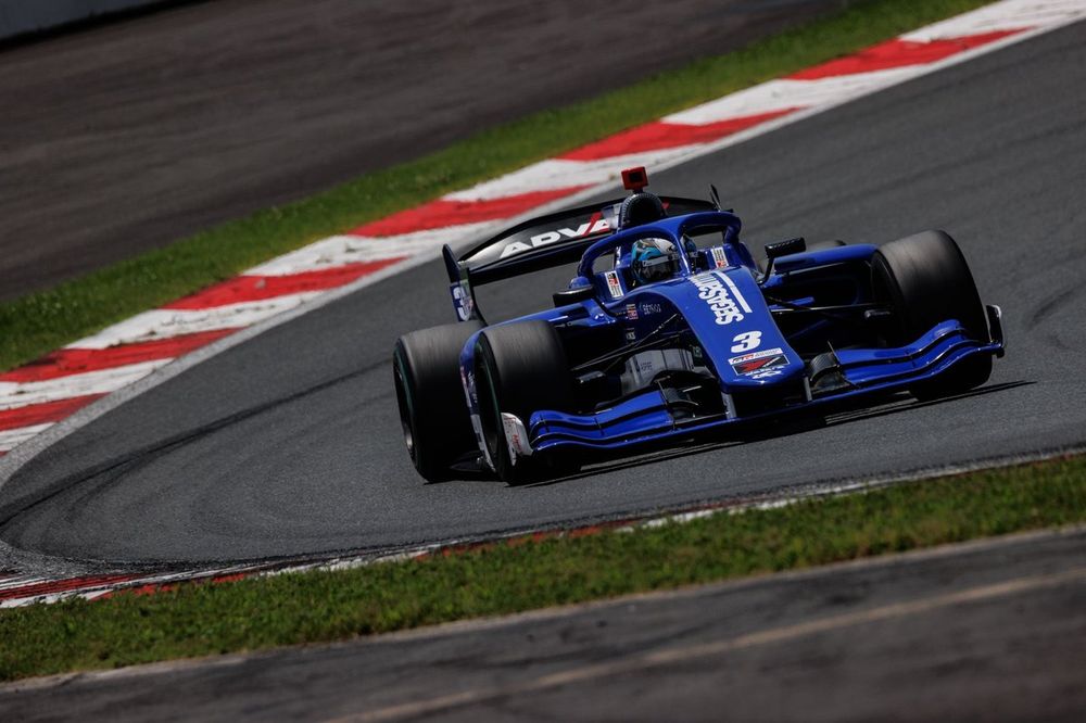 極上　スーパーセブン　K275 Amazon | KN企画 ライブディオZX ライブDIOZX LIVEDIO スポーツ