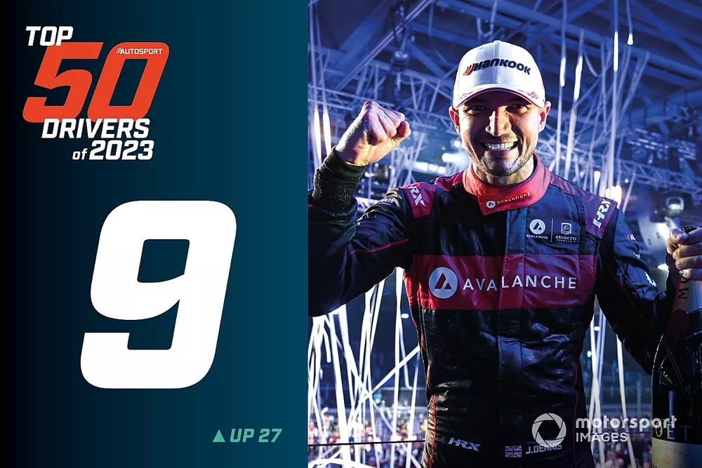 Top 50 2023 dotcom9