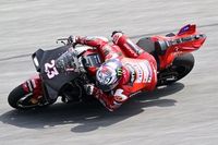 Dzień pełen rekord&oacute;w