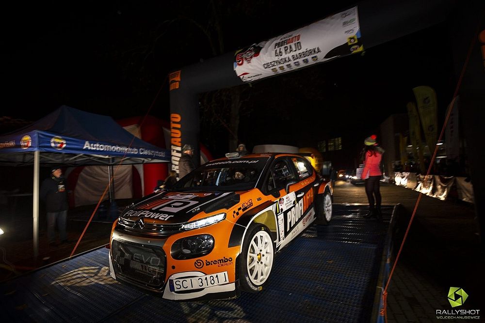 316257940_563288785801597_7141187679362038133_n