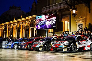 WRC RallyCar 3台セット Mitsubishi Lancer EVOLUTION III Ralliart 6° Rallye Hong Kong