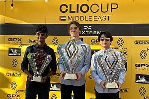 Spinkiewicz z tytułem mistrzowskim