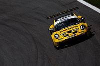Sprint, Endurance, Overall: conheça os campeões da Porsche Cup 2022