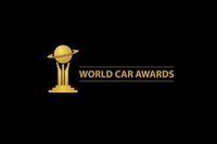Los finalistas del premio Coche del A&ntilde;o en el Mundo 2025