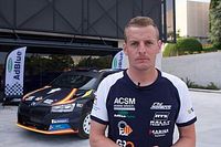 Solans w gronie faworyt&oacute;w