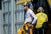 Em Interlagos, César Ramos brilha e conquista sua primeira pole na Stock Car