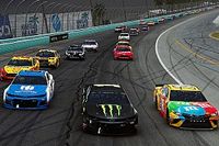 La eNASCAR Heat Pro League tiene sus competidores para 2020