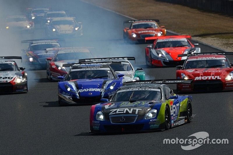 レクストリーム（2012世界大会） レクストリーム（2012世界大会） レクストリーム（2012世界大会
