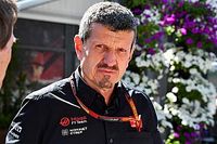 Steiner: F1 n&atilde;o pode ser "buraco sem fundo" de gastos das equipes