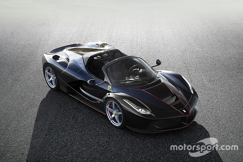 Marchionne:
