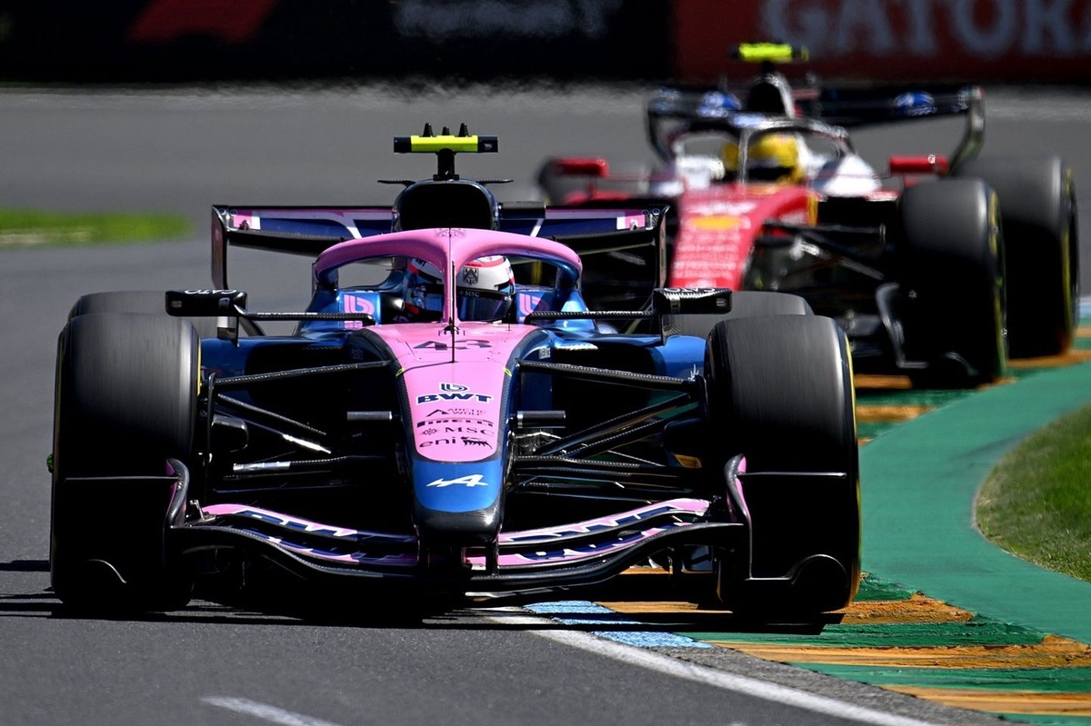 FIA представляет обновленные рекомендации для пилотов Формулы-1 2026 года после встречи в Катаре