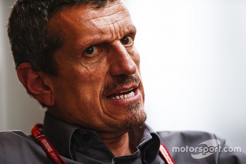 Haas потребовала прозрачности в получении Force India призовых