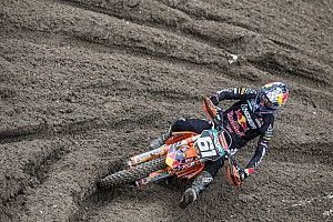 Jorge Prado repite victoria en Pietramurata un a&ntilde;o despu&eacute;s