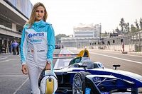 Ap&oacute;s pol&ecirc;mica, Jord&aacute; se explica: &ldquo;N&atilde;o quis desencorajar&rdquo;