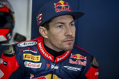 Hayden continua em estado grave, diz novo boletim