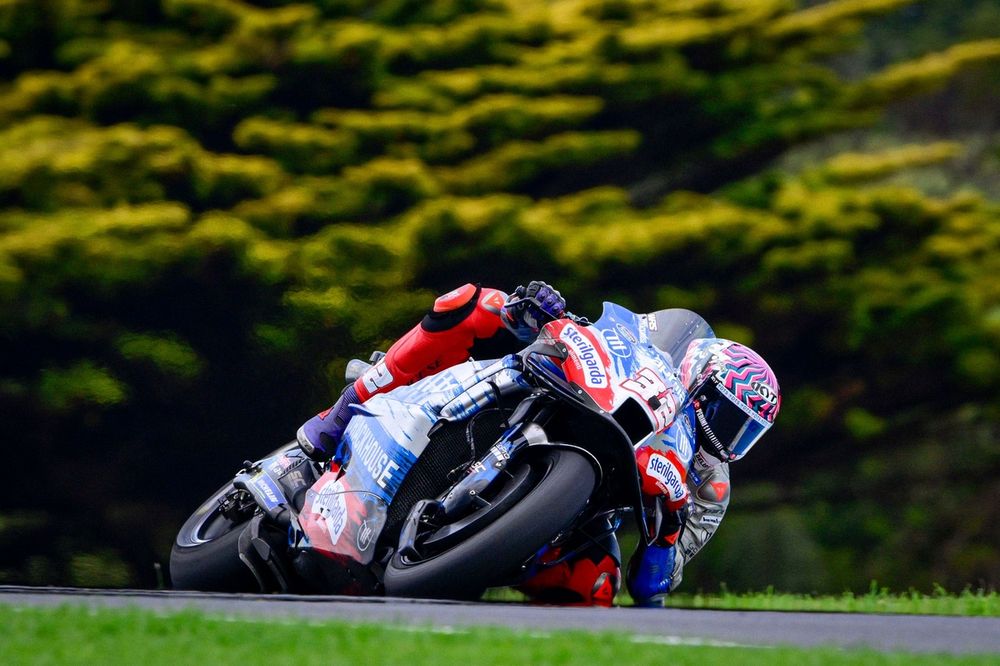 EXTENSILO Pacco Batteria Sostituisce Husqvarna 593 11 41-05, 593 11 41 - Foto 11