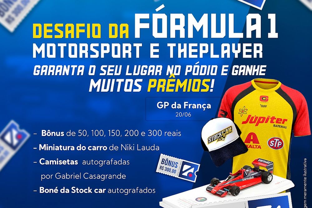 feed_gp