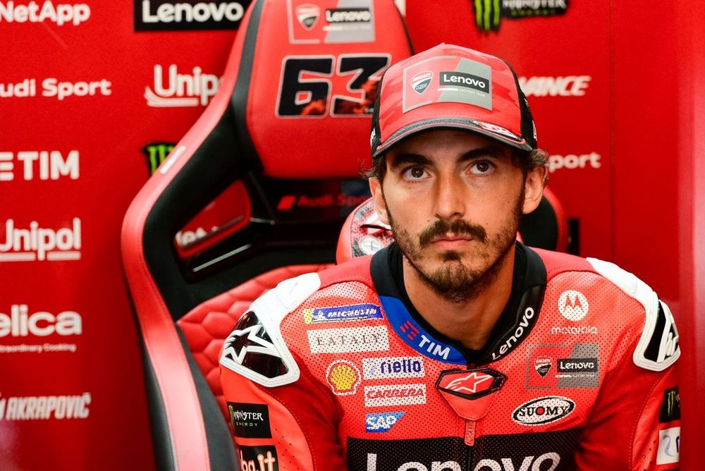 francesco-bagnaia-ducati-team (1)