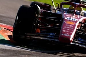 カウスカル 12号車カルソニック IMPUL Zがトップタイム｜スーパーGT第8戦