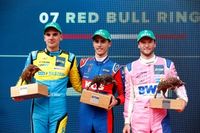 Why Thomas Preining and Maro Engel have not spoken in four years