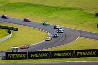 AO VIVO: Veja a classificação da etapa Sprint da Porsche Cup em Termas de Río Hondo